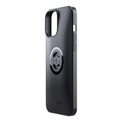 iPhone 13 Pro Max / 12 Pro Max SP Connect Cover SPC+